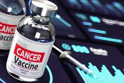 Công nghệ mARN có thể nhanh chóng sản xuất vaccine ngừa ung thư?