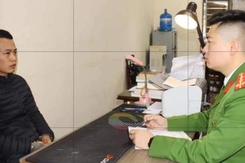 Nam thanh niên bị đâm tử vong trong quán nhậu