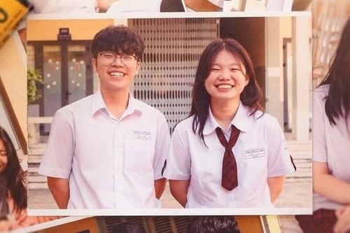 Tuyển sinh vào lớp 10 THPT Chuyên: Teen được trang bị kỹ năng trước khi 'chinh chiến'