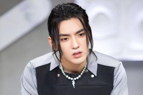 Fan vỡ mộng khi gặp ngôi sao ở ngoài đời