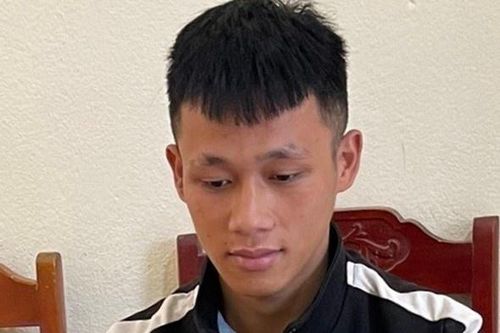Nghi phạm đột nhập nhà dân trộm vàng, tiền sa lưới