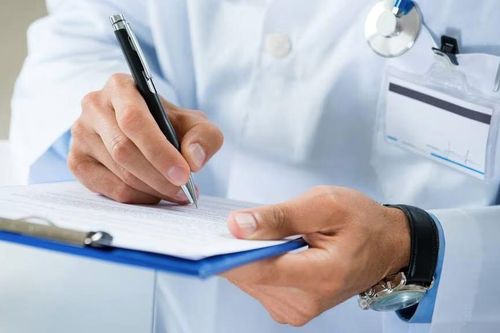 Thiết bị mới có thể phát hiện tế bào ung thư mà không cần sinh thiết
