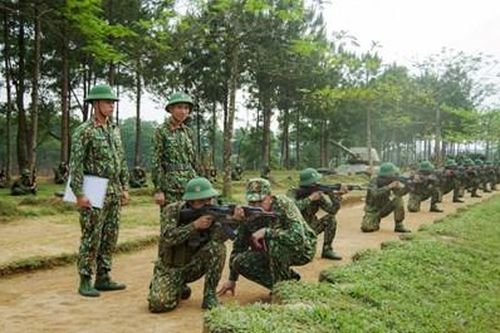 Tình đồng hương thương mến