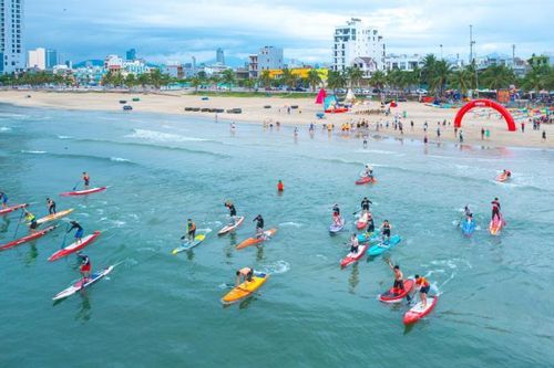 Tháo gỡ khó khăn cho doanh nghiệp để phục hồi du lịch
