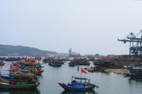 Chủ tịch UBND tỉnh Thanh Hóa Đỗ Minh Tuấn: Thủ tướng phê duyệt Quy hoạch tỉnh Thanh Hóa có ý nghĩa hết sức quan trọng đối với sự phát triển của tỉnh