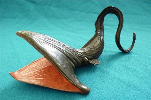 Giật mình những động vật có chiếc miệng 'khủng' nhất hành tinh