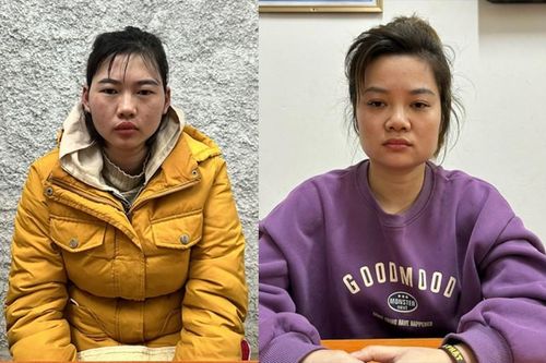 Bé 17 tháng tuổi bị hai 'ác mẫu' bạo hành tử vong: Nguồn cơn tội ác?