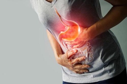 4 điều quan trọng cần biết về bệnh viêm loét dạ dày