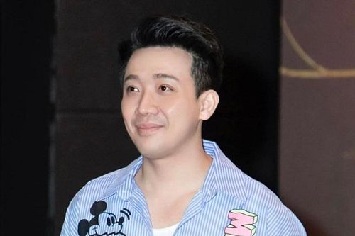 Trấn Thành tung bằng chứng bị oan, người tố khẳng định 'không xóa bài'