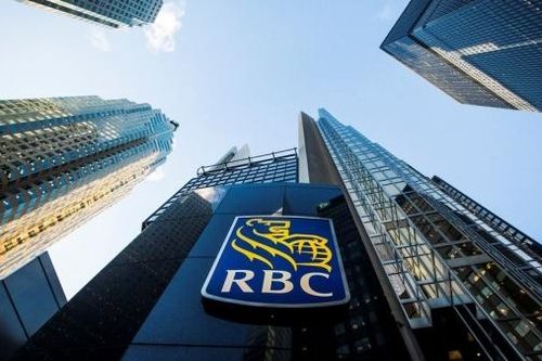 Các 'ông lớn' ngân hàng Canada tăng mức trích lập dự phòng rủi ro