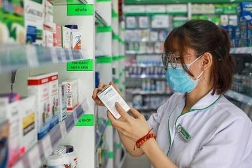 Gỡ khó cho việc mua sắm trang thiết bị y tế