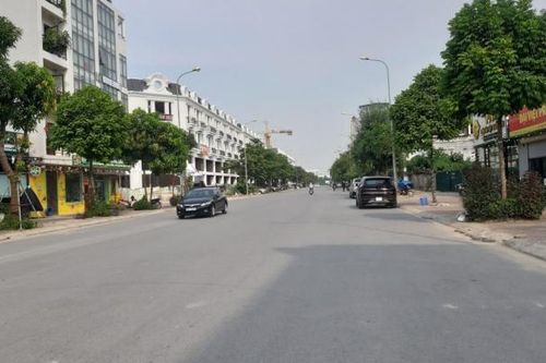 Hà Nội hoàn thiện hồ sơ, trình Chính phủ Đề án 2 huyện Đông Anh, Gia Lâm lên quận trong quý IV/2023