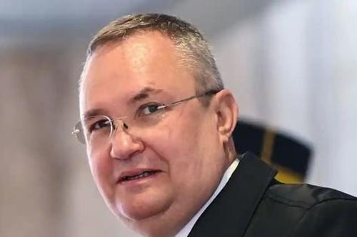 Thủ tướng Romania dùng trí tuệ nhân tạo làm cố vấn chính phủ