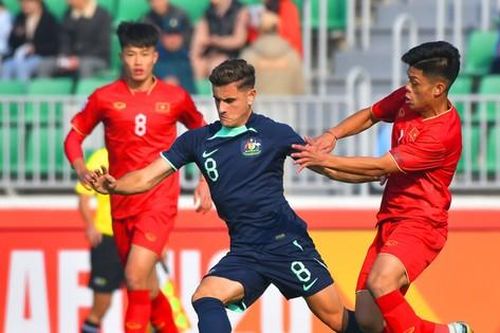Nhận định U20 Việt Nam vs U20 Qatar, 21h00 ngày 4/3: Tự tin chinh phục núi cao