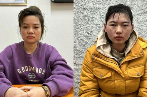 Vụ bé trai 17 tháng tuổi bị đánh tử vong: Hai bảo mẫu có thể đối diện hình phạt nào?