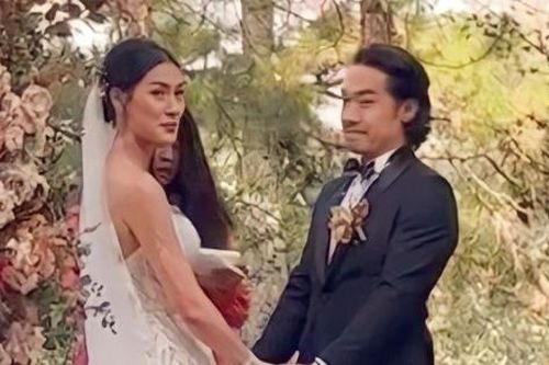 Showbiz 4/3: Tăng Thanh Hà, Diễm My 9X dự lễ cưới Kathy Uyên