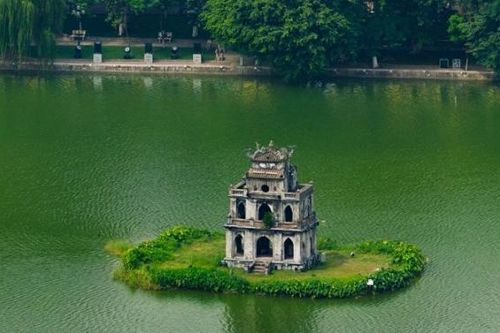 Giải thưởng Du lịch Thế giới 2023: Việt Nam được đề cử ở nhiều hạng mục