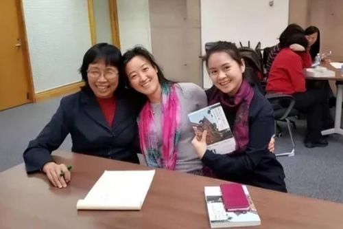 'Bà mẹ Harvard' chia sẻ cách dạy con xuất chúng