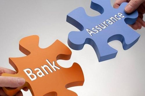 'Cơn ác mộng' mang tên bancassurance