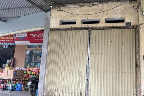 Tin mới vụ bé trai 17 tháng tuổi tử vong: Cơ sở hoạt động 'chui'