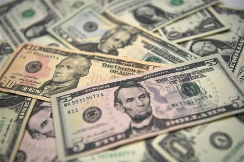 Mỹ: Lãi suất cho vay thế chấp tăng trở lại do lo ngại lạm phát