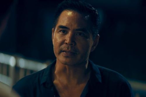 Lý Hải gây bất ngờ với trailer đầu tiên của Lật Mặt 6: ấn tượng và tràn ngập kịch tính