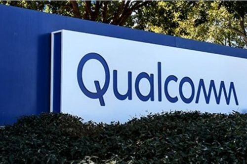 Apple nhiều khả năng sẽ dừng hợp tác với Qualcomm vào năm 2024
