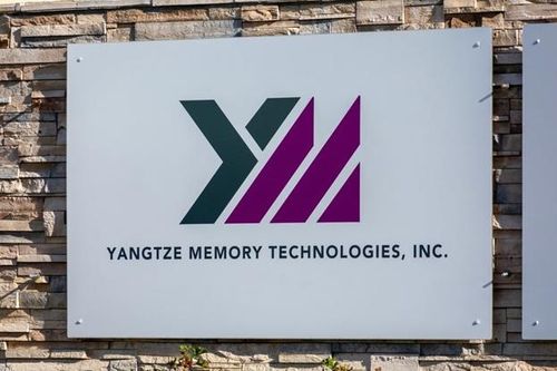 Công ty chip nhớ Trung Quốc YMTC nhận 7 tỉ USD đầu tư để vượt qua các lệnh trừng phạt của Mỹ