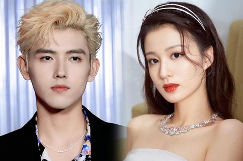 Khó Dỗ Dành giữ nguyên dàn cast, Trần Phi Vũ 'chốt đơn' nên duyên cùng tiểu Lưu Diệc Phi?