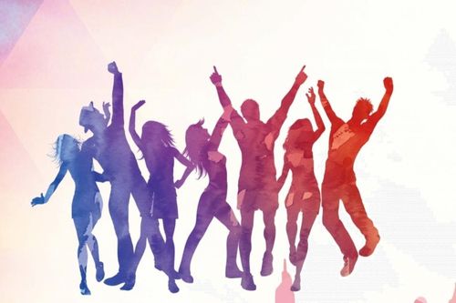 Mỹ Diệu là ai mà đang khiến dân tình phát cuồng?