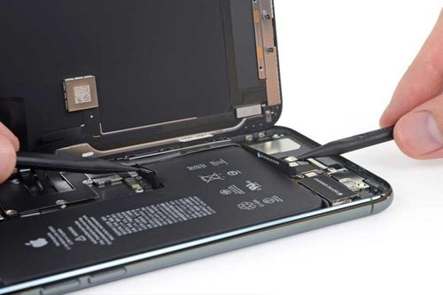 Chi phí thay pin cho iPhone, iPad và Macbook dự kiến tăng mạnh