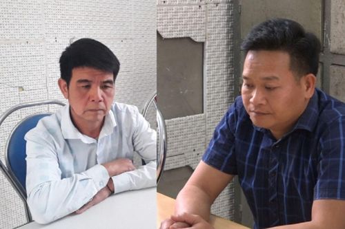 Xuất hiện ở phòng ngủ vợ chồng người khác không rõ lý do, người đàn ông chết điếng vì diễn biến sau đó