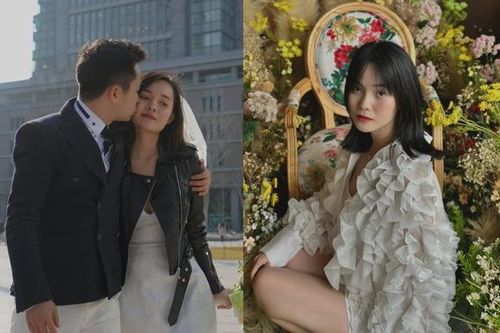 Hot girl Lào lấy chồng Việt, hiện là chủ 3 cửa hàng kinh doanh có tiếng ở Đà Nẵng