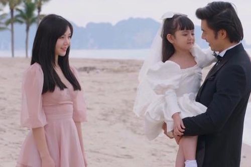 'Đừng làm mẹ cáu': Fan than thở cái kết của Quân - Hạnh, biên kịch tung đoạn thoại không được lên sóng