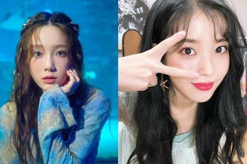 Mặt bạn hợp kiểu tóc mái nào, câu trả lời dựa vào 4 yếu tố