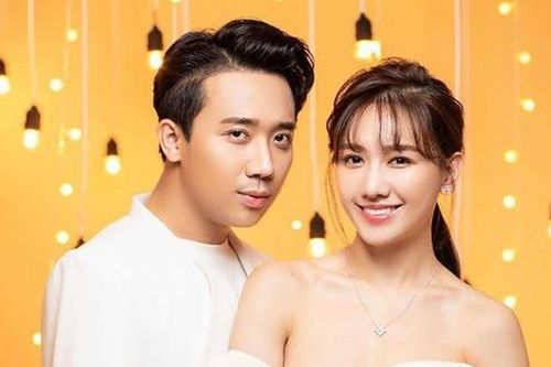 Cách quản lý tài chính từ chuyện Hari Won giữ tiền, mỗi ngày cho Trấn Thành 5 triệu chi tiêu