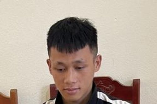 Thanh Hóa: Bắt giữ đối tượng phá két sắt trộm cắp tài sản