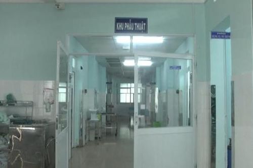 Đồng Nai: Tranh chấp đất đai anh trai đánh chết em ruột