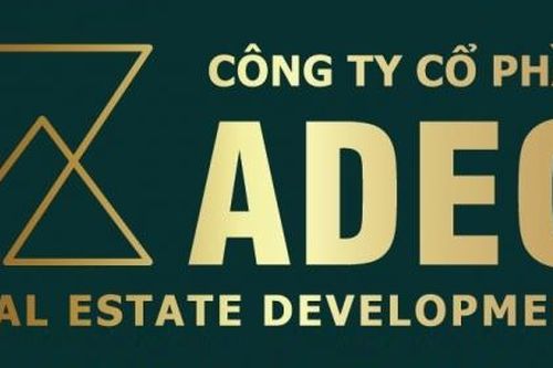 Công ty Cổ phần ADEC bị phạt 70 triệu đồng