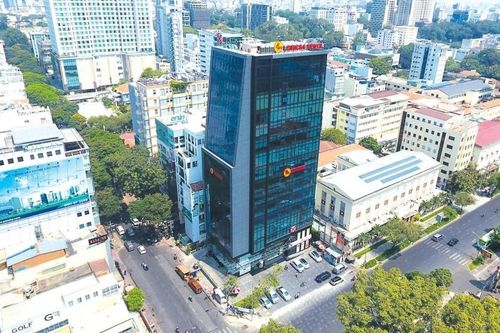 Cienco4 muốn chào bán hơn 112 triệu cổ phiếu cho cổ đông hiện hữu