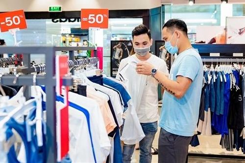 Xuất khẩu khó, doanh nghiệp tìm hướng đi mới