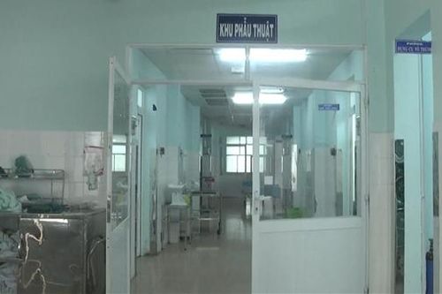 Tranh chấp đất đai, anh trai đánh chết em ruột