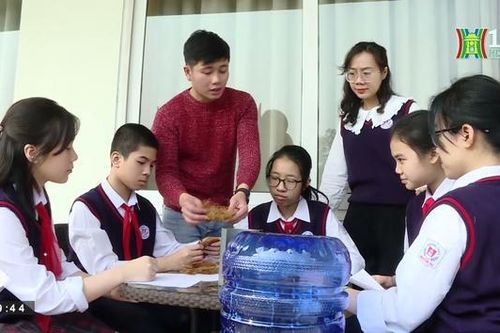Hà Nội đẹp và chưa đẹp (ngày 04/03/2023)