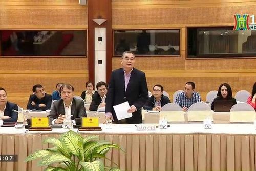 Bộ Công an thông tin về vấn đề xác nhận cư trú
