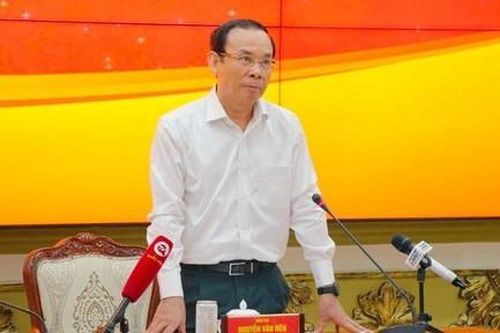 TPHCM sẵn sàng thí điểm cơ chế mới để người bệnh không phải chờ máy, chờ thuốc