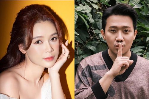 Sam chia sẻ lý do Trấn Thành đi xem phim phải 'bao cả rạp'