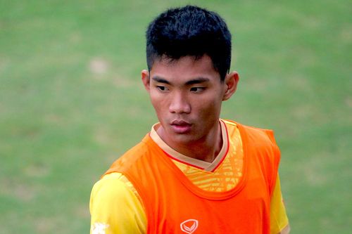 Lý do HLV Troussier thay đổi thói quen với U23 Việt Nam