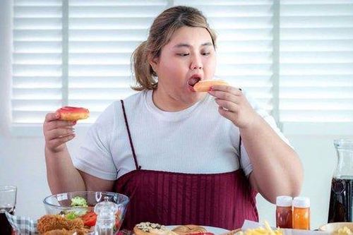 3 tín hiệu khi ăn cho thấy bạn đã giảm cân thành công, từ 2 điều là kế hoạch đã thực hiện được 70% rồi đấy