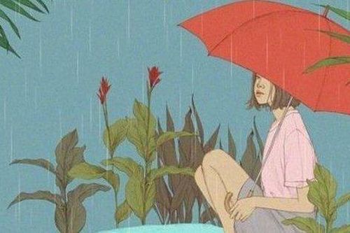39 tuổi, người phụ nữ trải qua 3 lần ly hôn và cái giá của việc theo đuổi sự hoàn hảo