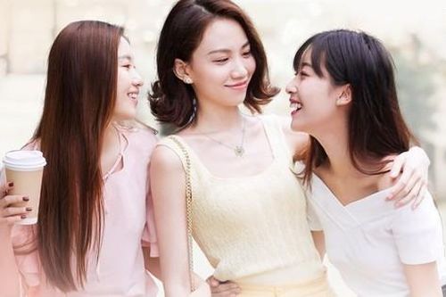 Tôn vinh Mỹ quyền của phụ nữ, PNJ ra mắt BST Euphoria lấy cảm hứng từ những loài hoa hạnh phúc